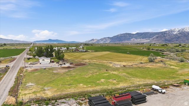 2730 N 6800 W, Corinne, UT 84307