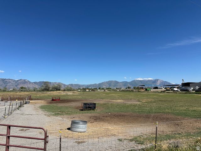 2730 N 6800 W, Corinne, UT 84307
