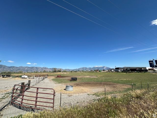2730 N 6800 W, Corinne, UT 84307