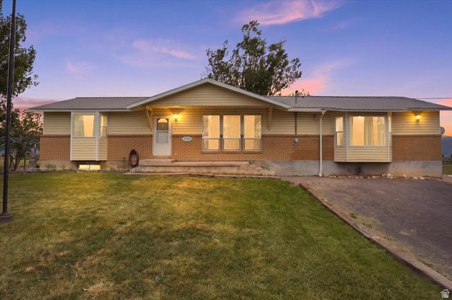 2730 N 6800 W, Corinne, UT 84307