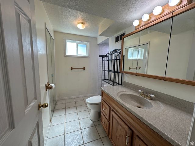 2730 N 6800 W, Corinne, UT 84307