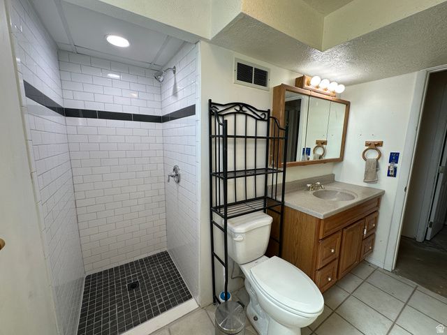 2730 N 6800 W, Corinne, UT 84307