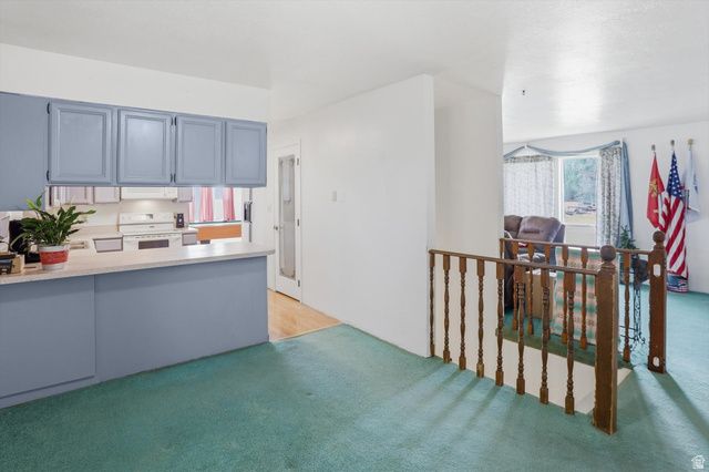 2730 N 6800 W, Corinne, UT 84307