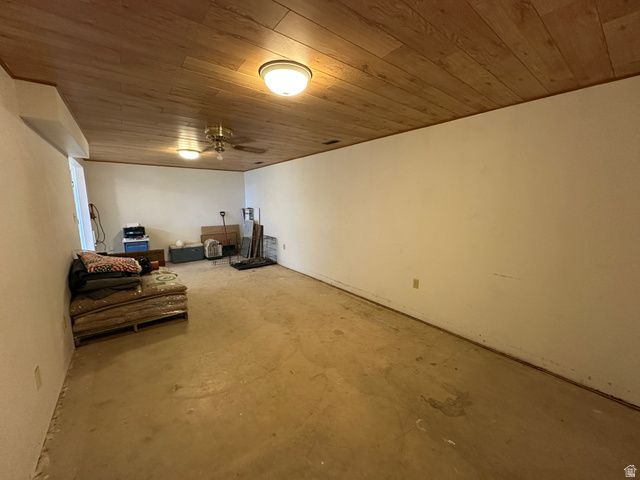 2730 N 6800 W, Corinne, UT 84307
