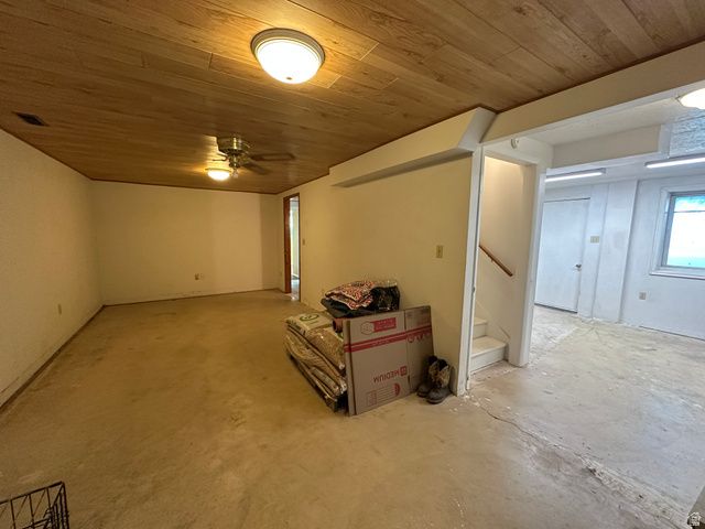 2730 N 6800 W, Corinne, UT 84307