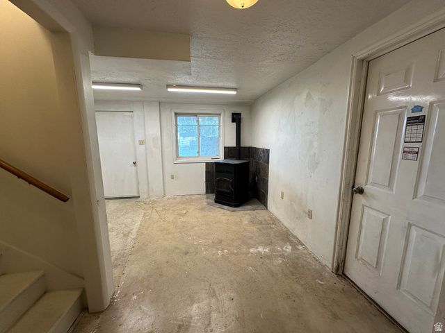 2730 N 6800 W, Corinne, UT 84307