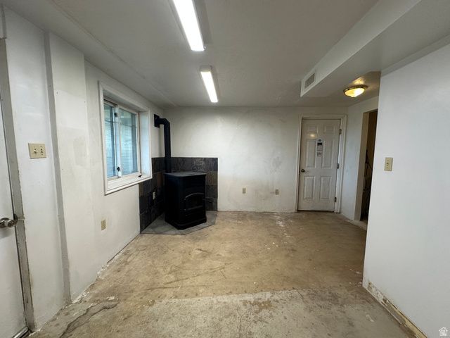 2730 N 6800 W, Corinne, UT 84307