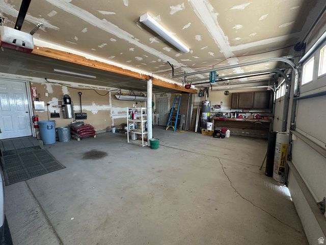 2730 N 6800 W, Corinne, UT 84307