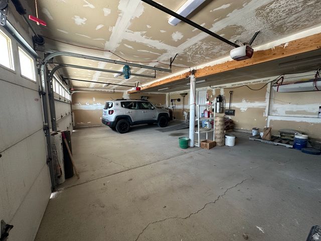 2730 N 6800 W, Corinne, UT 84307