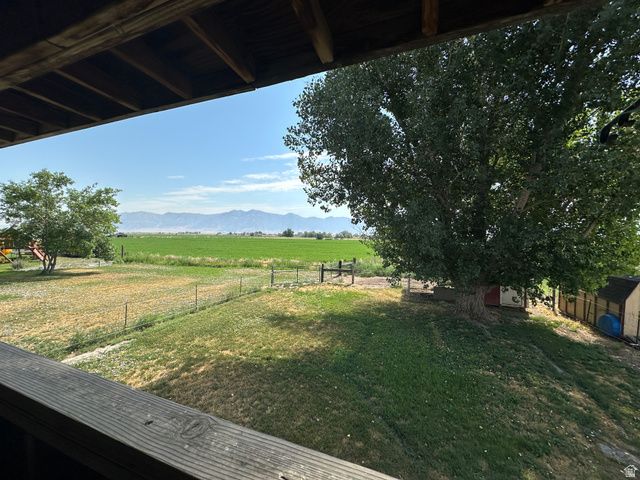 2730 N 6800 W, Corinne, UT 84307
