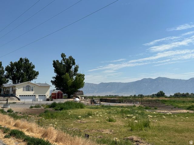 2730 N 6800 W, Corinne, UT 84307