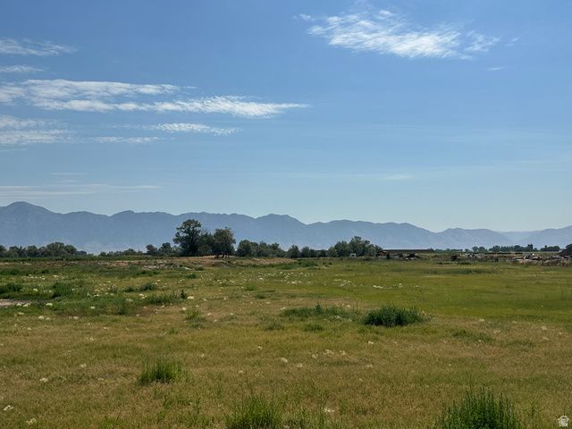 2730 N 6800 W, Corinne, UT 84307