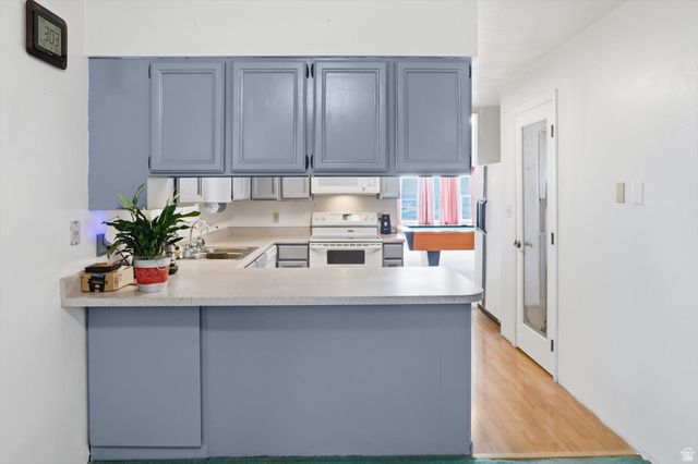 2730 N 6800 W, Corinne, UT 84307