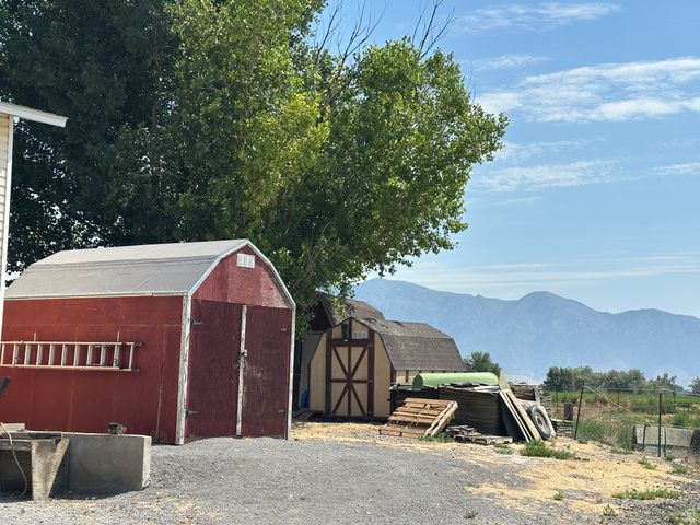 2730 N 6800 W, Corinne, UT 84307