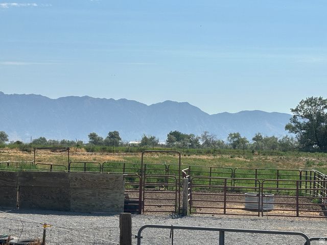2730 N 6800 W, Corinne, UT 84307