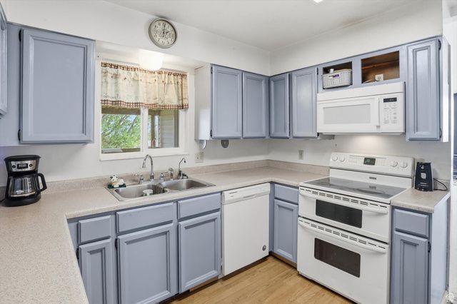 2730 N 6800 W, Corinne, UT 84307