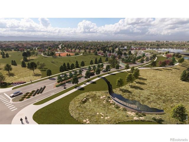 5600 Blacksmith Ave, Timnath, CO 80547