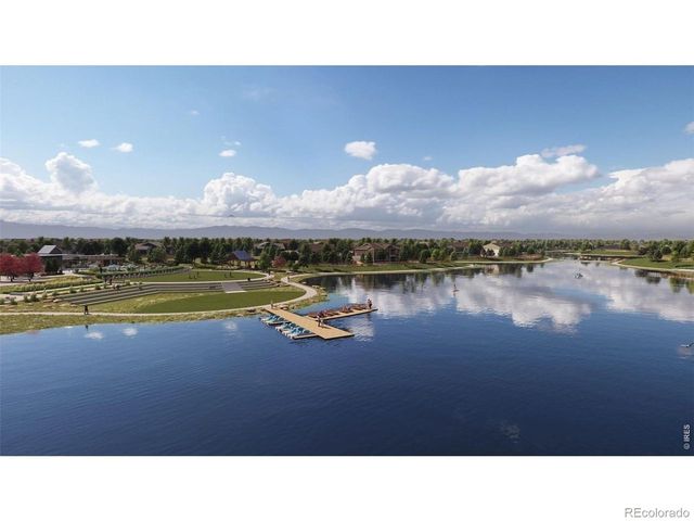 5600 Blacksmith Ave, Timnath, CO 80547