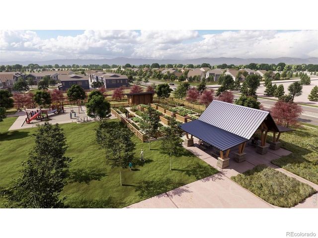 5600 Blacksmith Ave, Timnath, CO 80547
