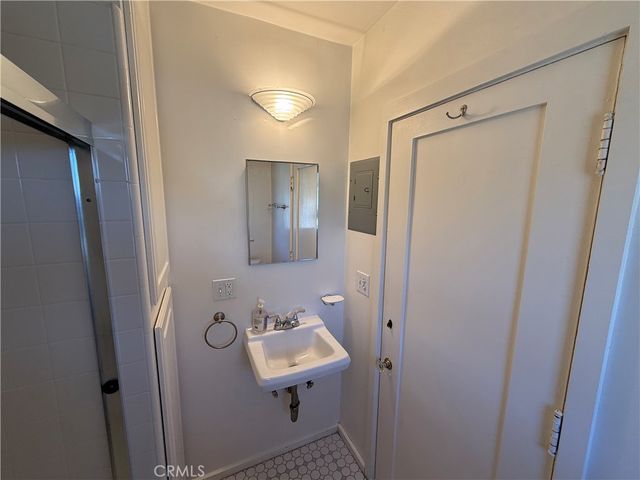 940 Norumbega Drive, Monrovia, CA 91016