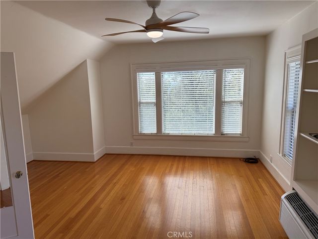 940 Norumbega Drive, Monrovia, CA 91016