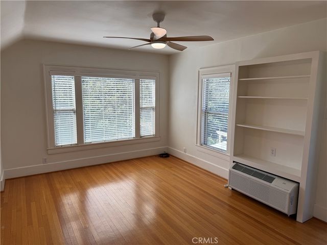 940 Norumbega Drive, Monrovia, CA 91016