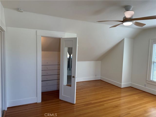 940 Norumbega Drive, Monrovia, CA 91016