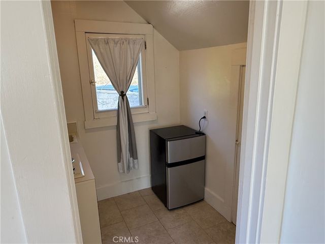 940 Norumbega Drive, Monrovia, CA 91016