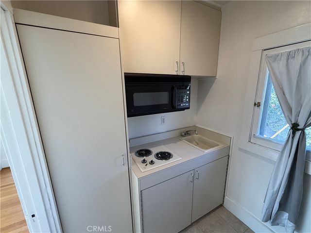 940 Norumbega Drive, Monrovia, CA 91016