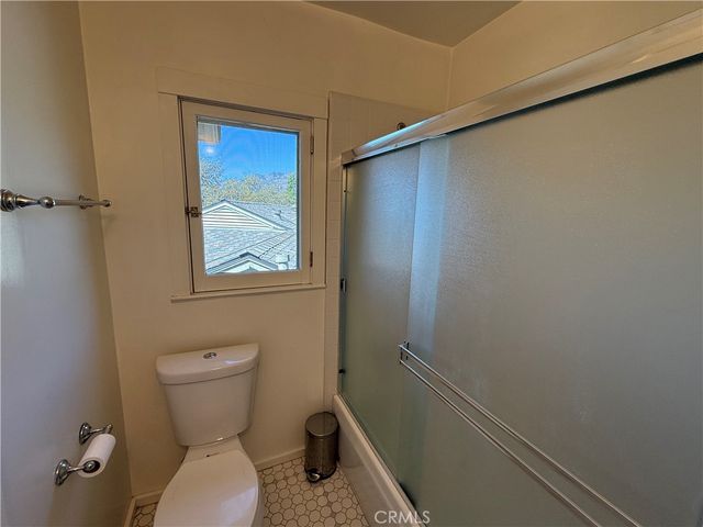 940 Norumbega Drive, Monrovia, CA 91016