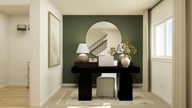 1254 Glenmont Street, Algonquin, IL 60102