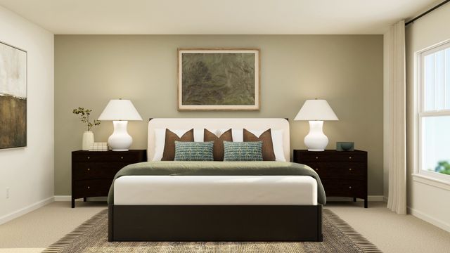 1254 Glenmont Street, Algonquin, IL 60102