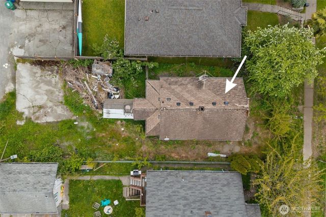 4724 25th Ave SW, Seattle, WA 98106