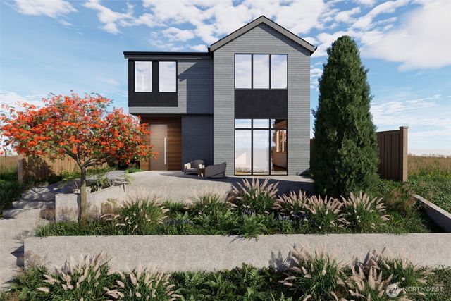 4724 25th Ave SW, Seattle, WA 98106