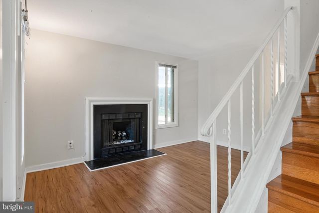 7 COPPS HILL CT, Montgomery Village, MD 20886