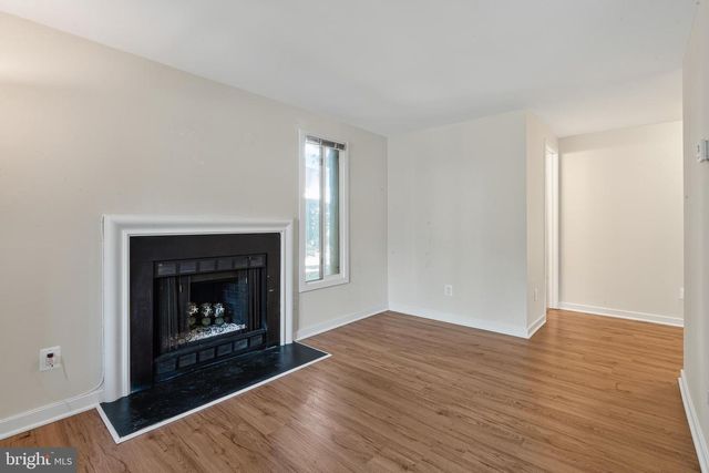 7 COPPS HILL CT, Montgomery Village, MD 20886