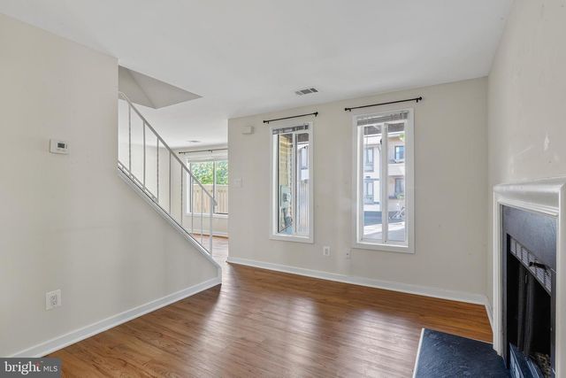 7 COPPS HILL CT, Montgomery Village, MD 20886