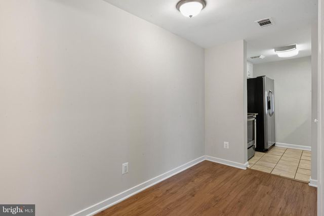 7 COPPS HILL CT, Montgomery Village, MD 20886