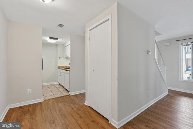7 COPPS HILL CT, Montgomery Village, MD 20886
