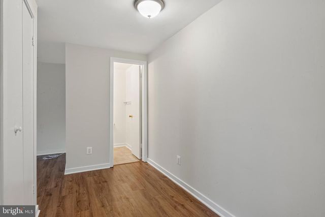 7 COPPS HILL CT, Montgomery Village, MD 20886