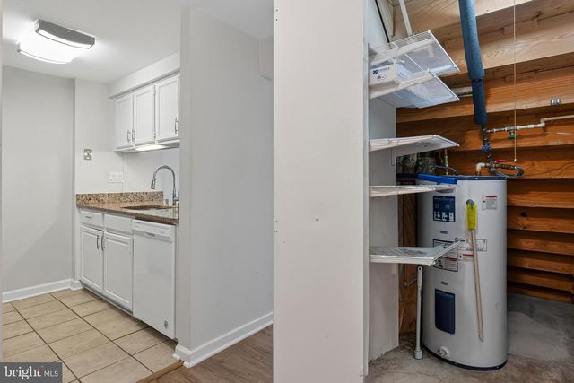 7 COPPS HILL CT, Montgomery Village, MD 20886