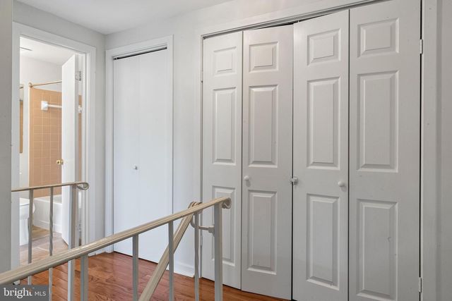7 COPPS HILL CT, Montgomery Village, MD 20886