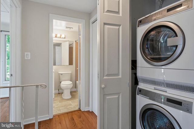 7 COPPS HILL CT, Montgomery Village, MD 20886