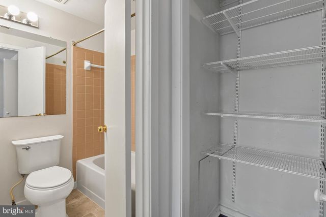 7 COPPS HILL CT, Montgomery Village, MD 20886