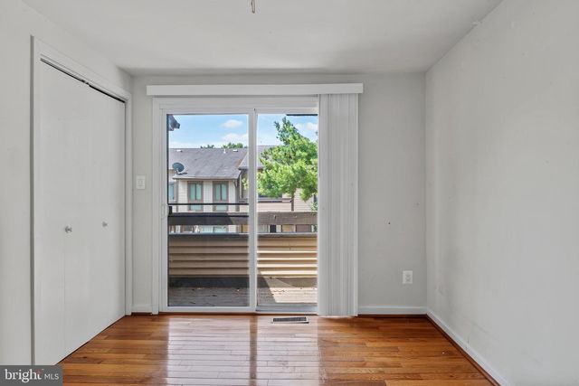 7 COPPS HILL CT, Montgomery Village, MD 20886