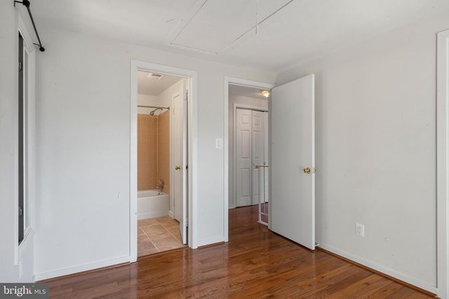 7 COPPS HILL CT, Montgomery Village, MD 20886