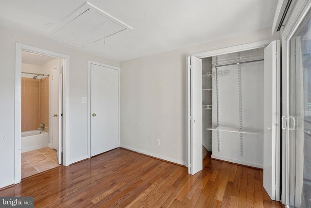 7 COPPS HILL CT, Montgomery Village, MD 20886