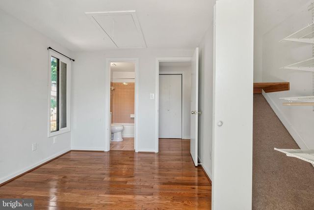 7 COPPS HILL CT, Montgomery Village, MD 20886