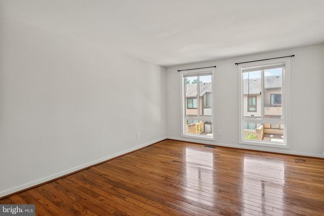 7 COPPS HILL CT, Montgomery Village, MD 20886