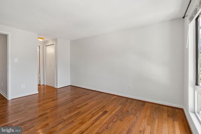 7 COPPS HILL CT, Montgomery Village, MD 20886